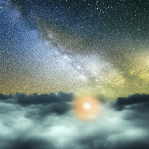 Python Web Scraping Visualization