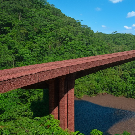 Building Fast and Efficient Web APIs with FastAPI in Python