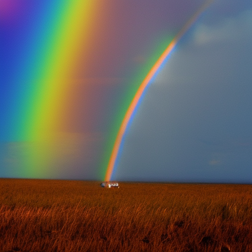 Deno Buffer Module A Deep Dive into Efficient Data Management