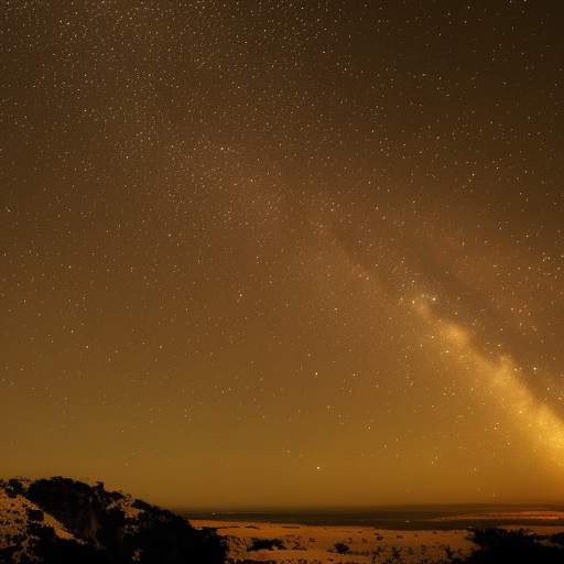 How to Use Popular Swift Packages Alamofire, RxSwift, and SwiftyJSON